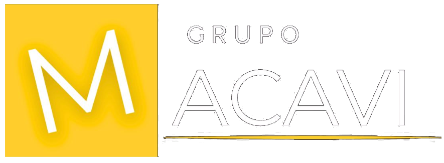 Grupo Macavi - Proyectos a medida